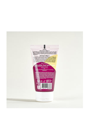 Gel lubrifiant - Fruit de la passion - 70 ml