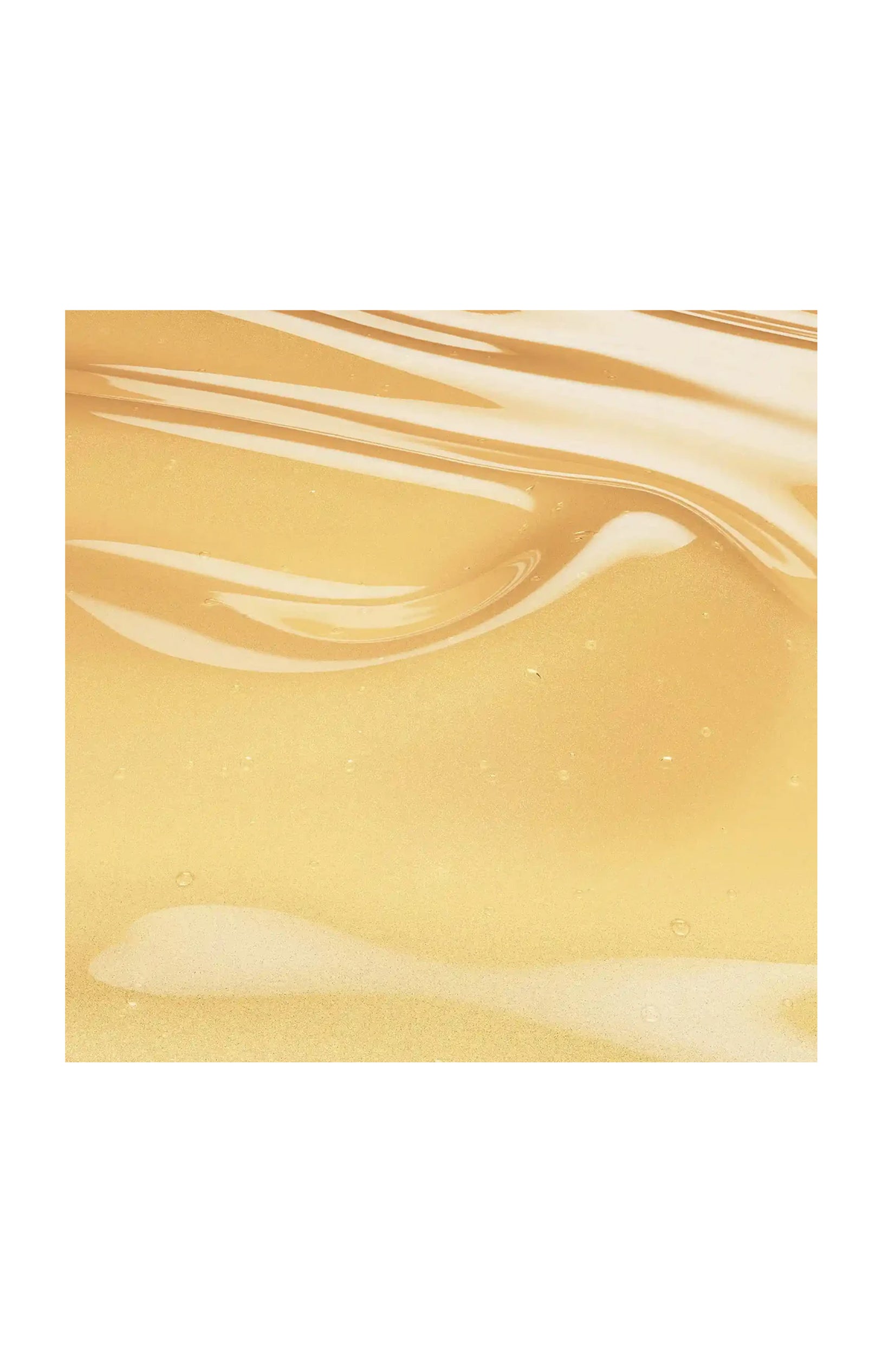 Shampoing - Perfect Clean - Cheveux ondulés à crépus