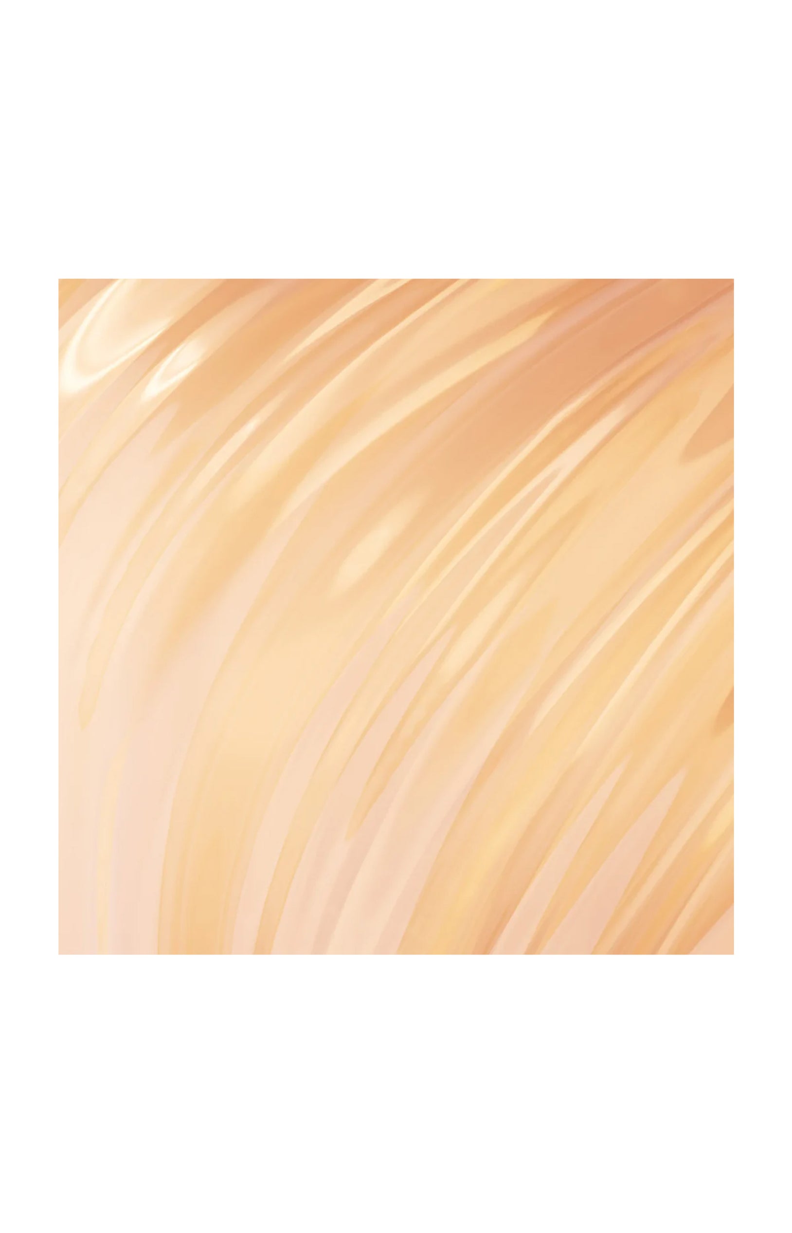 Gélée capillaire - Boost Curl - Cheveux bouclés à crépus