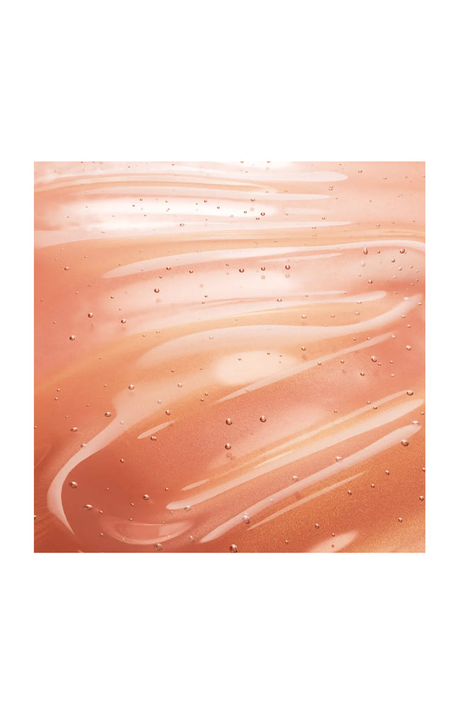 Shampoing - Perfect match - Cheveux bouclés à crépus