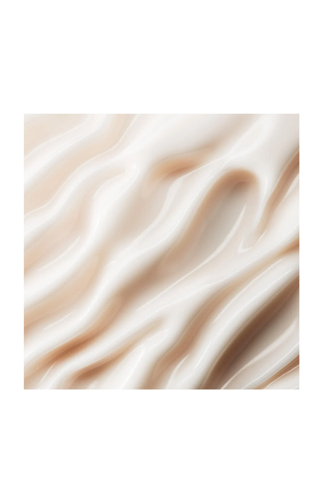 Leave In hydratant - Kurl Nectar - Cheveux bouclés à crépus