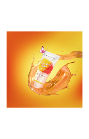 Shampoing - Sunshine Clean - Cuirs chevelu sensibles