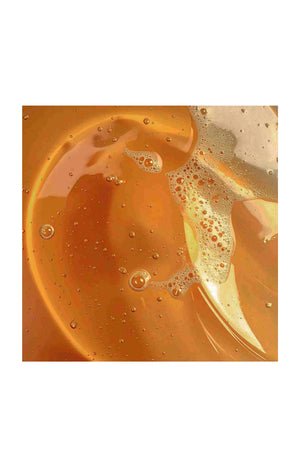 Shampoing - Sunshine Clean - Cuirs chevelu sensibles