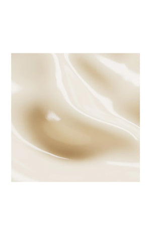 Après shampoing - Pink Paradise - Cheveux bouclés à crépus