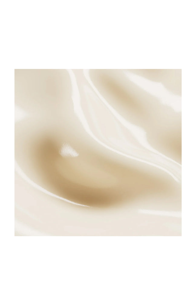 Après shampoing - Pink Paradise - Cheveux bouclés à crépus