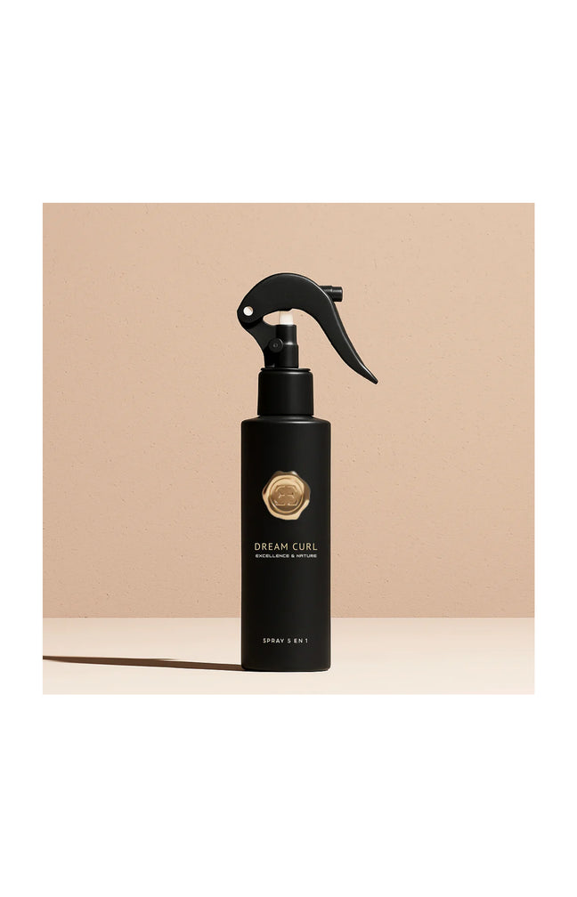Spray définition boucles - Dream curl