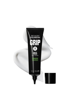 Base matifiante - ColorStay Grip