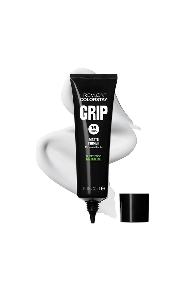 Base matifiante - ColorStay Grip