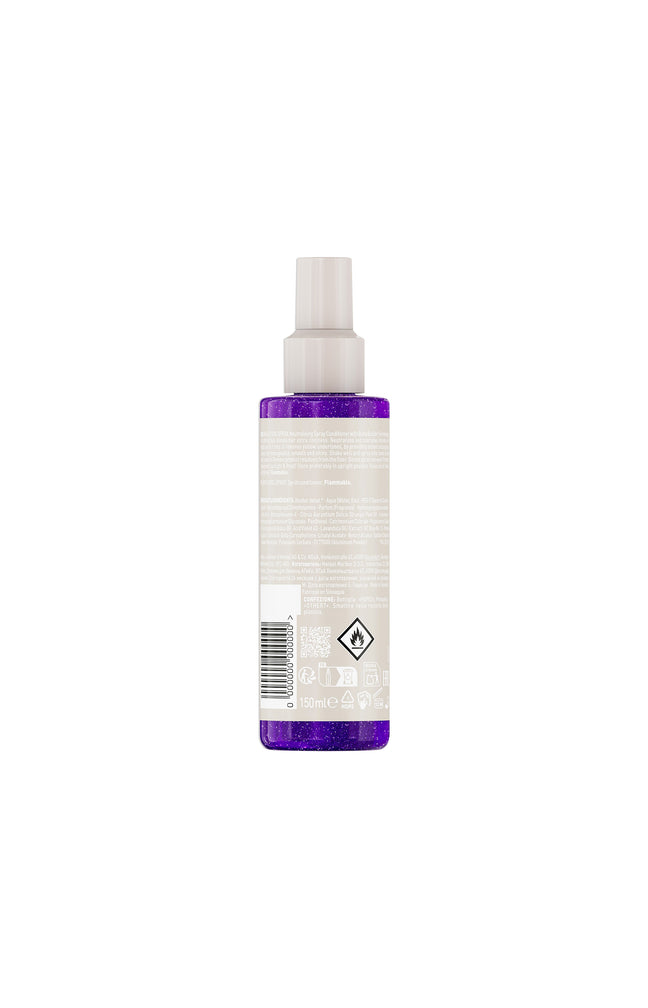 Spray Neutralisant Blond Froid - Blonde Expert InstaCool