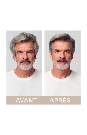 Spray Neutralisant Blond Froid - Blonde Expert InstaCool