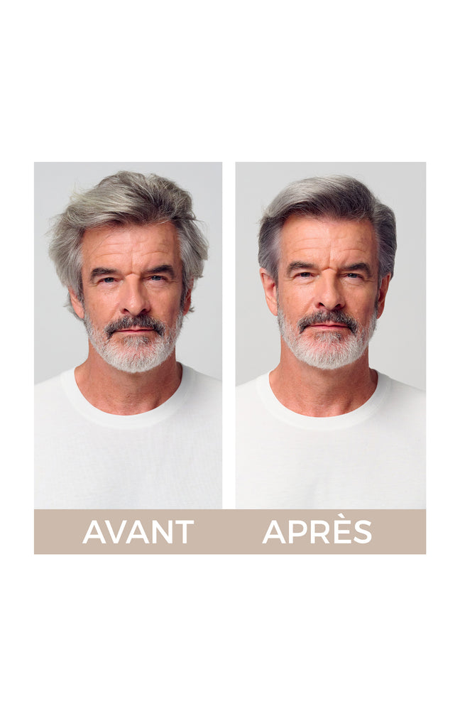 Spray Neutralisant Blond Froid - Blonde Expert InstaCool