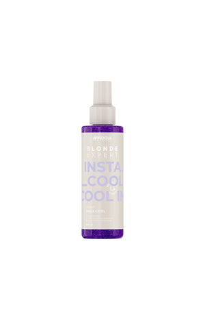 Spray Neutralisant Blond Froid - Blonde Expert InstaCool