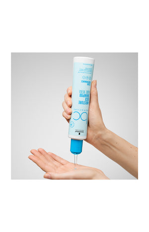 Shampoing BC Clean - Aloe Vera & Moringa