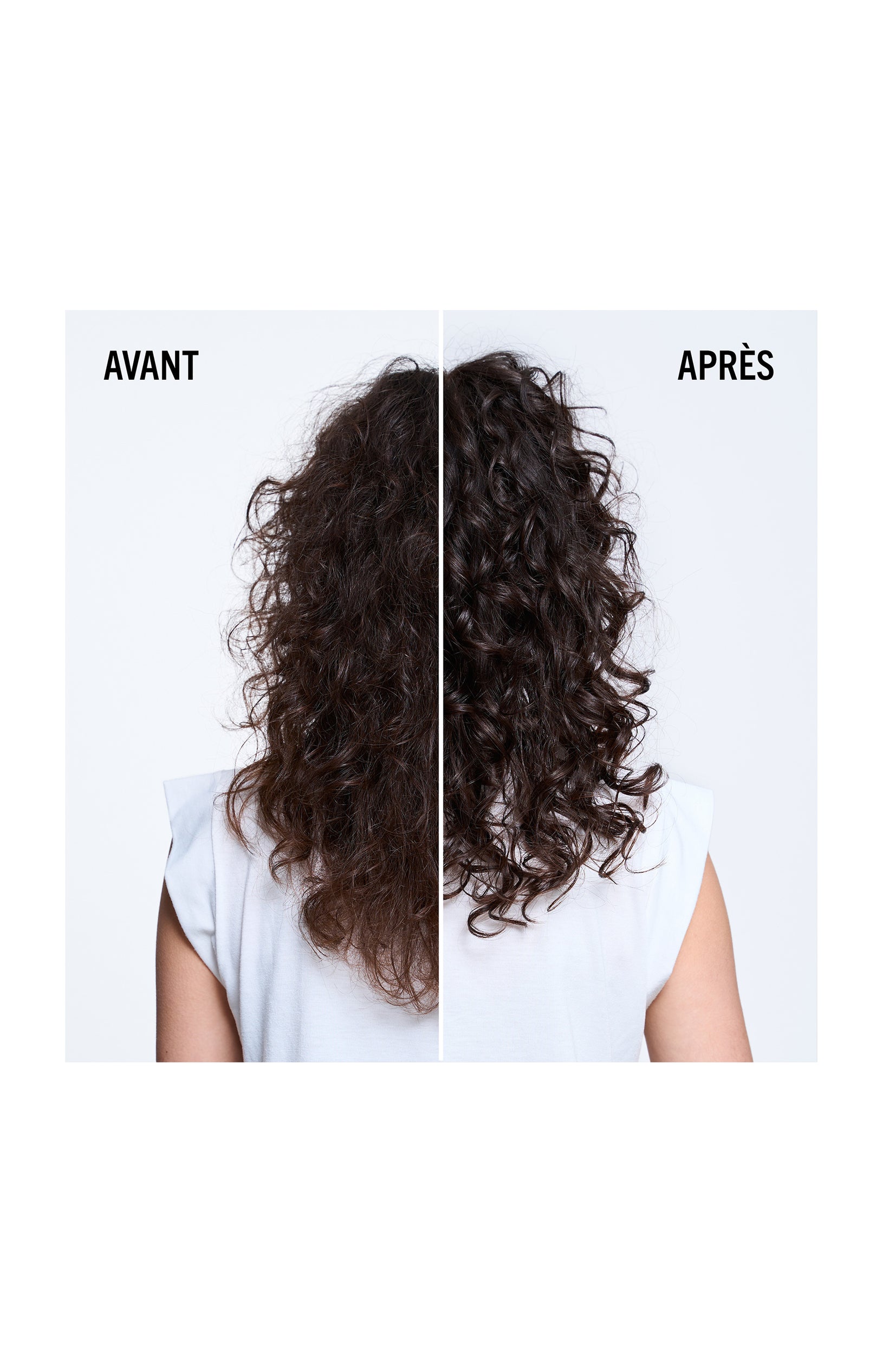 Shampoing BC Clean - Aloe Vera & Moringa