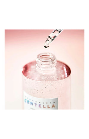 Ampoule à la centella - Poremizing