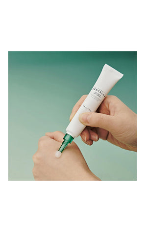 Crème anti imperfections - Madgascar Centella - 20 ml