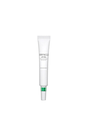 Crème anti imperfections - Madgascar Centella - 20 ml