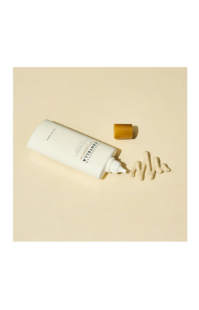 Crème solaire - Madagascar Centella - 50 ml