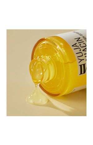 Sérum éclaicissant - Yuja - 50 ml
