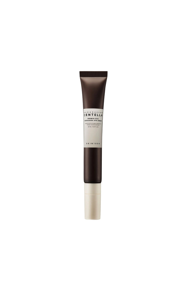 Crème contour des yeux - Bakuchiol - 20 ml