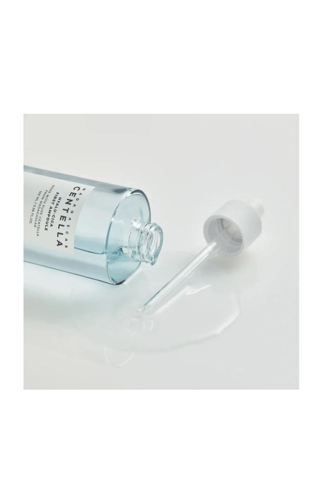 Ampoule - Madagascar Centella - 100 ml