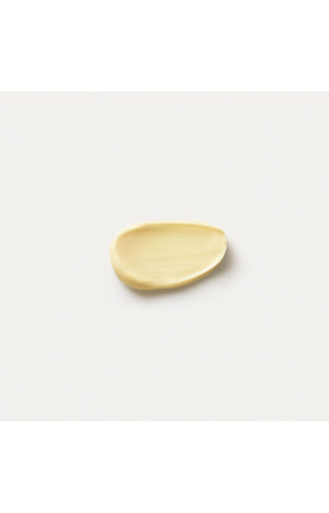 Crème de jour - Coing - 30 ml