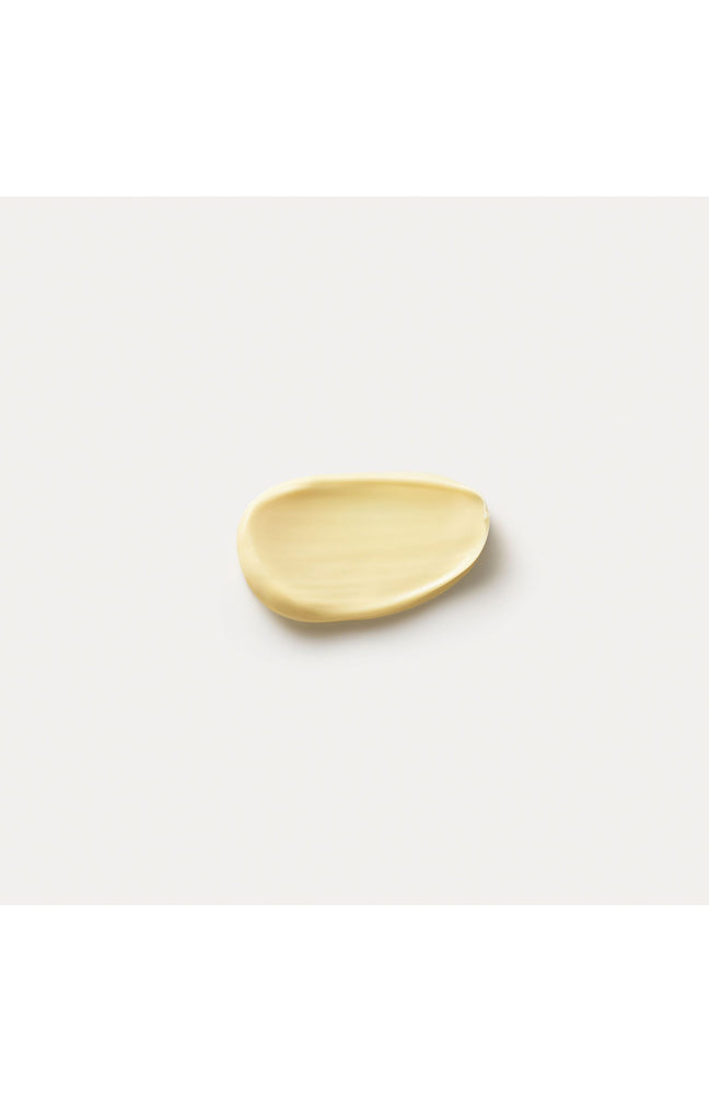 Crème de jour - Coing - 30 ml