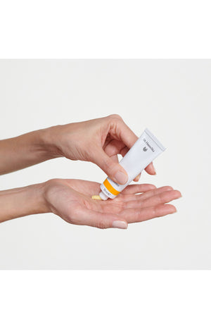 Crème de jour - Coing - 30 ml