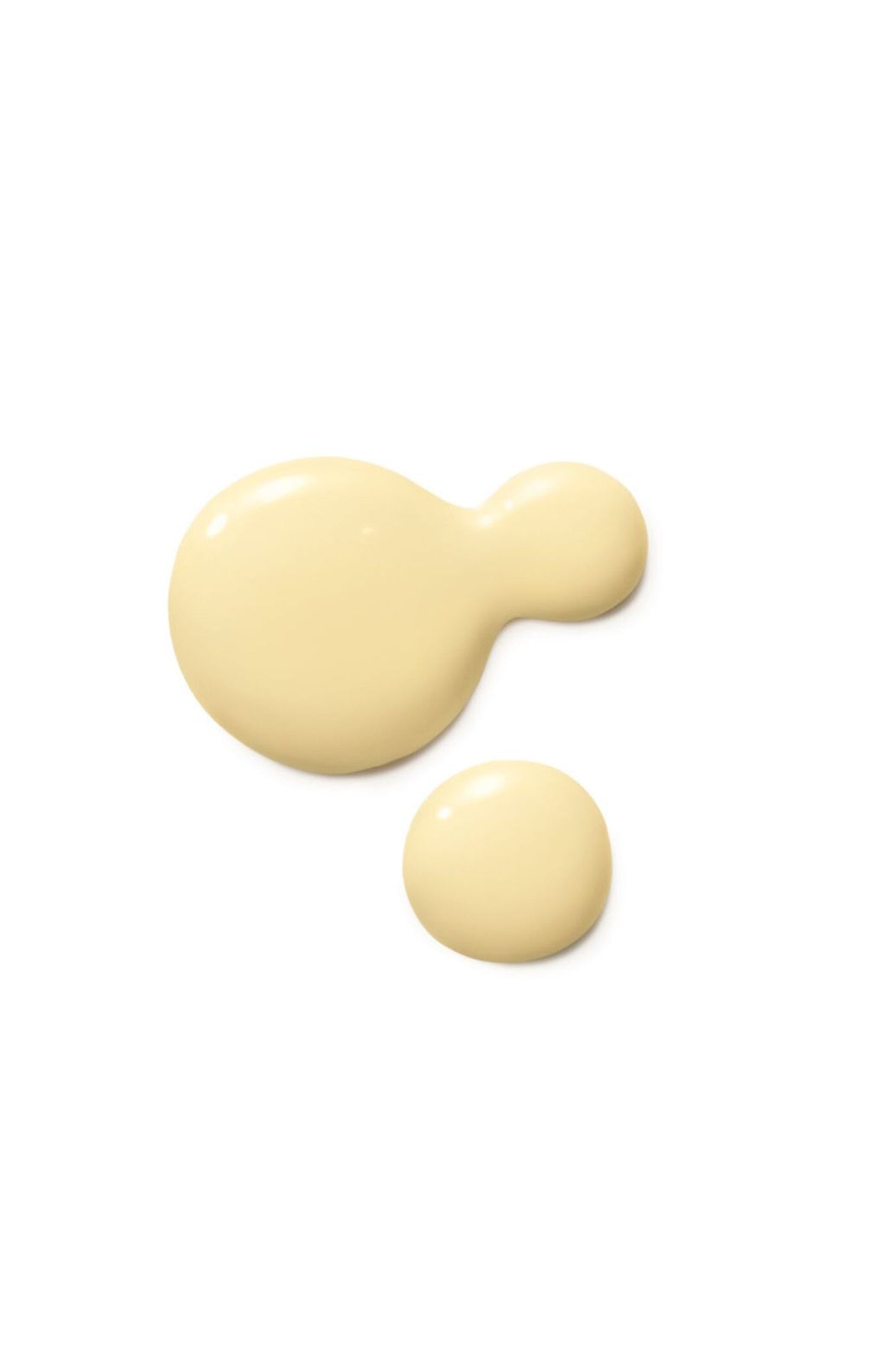 Fluide de Jour équilibrant - 50 ml