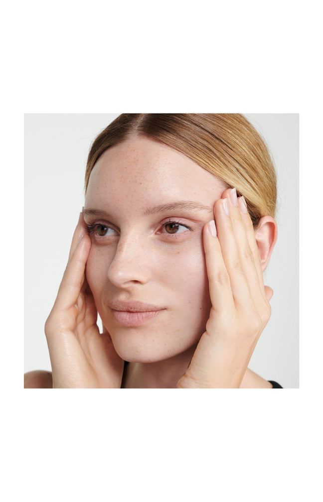 Fluide de Jour équilibrant - 50 ml