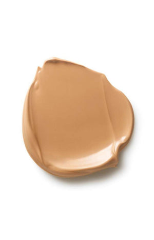 Crème de jour régénérante - 40 ml