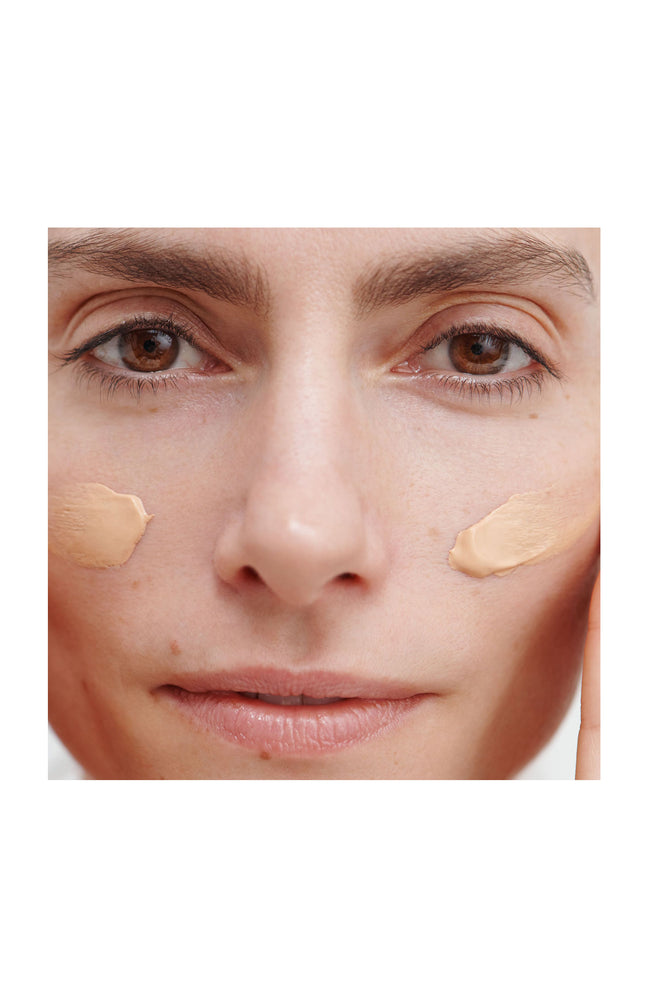 Crème de jour régénérante - 40 ml