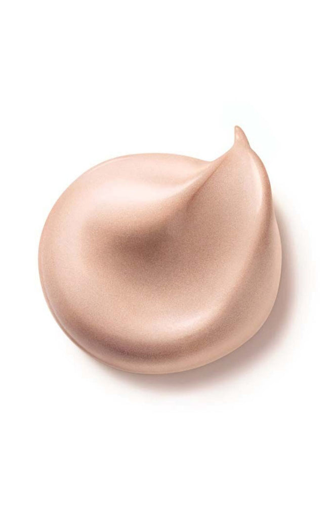 Fluide éclat - 30 ml