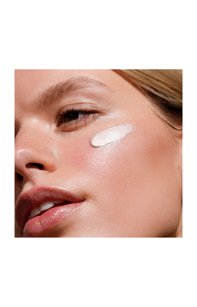 Fluide éclat - 30 ml