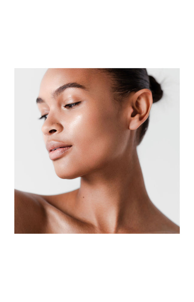 Fluide éclat - 30 ml