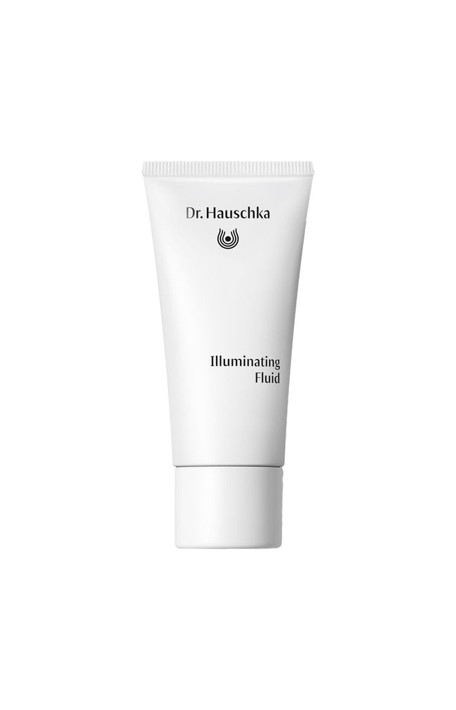 Fluide éclat - 30 ml