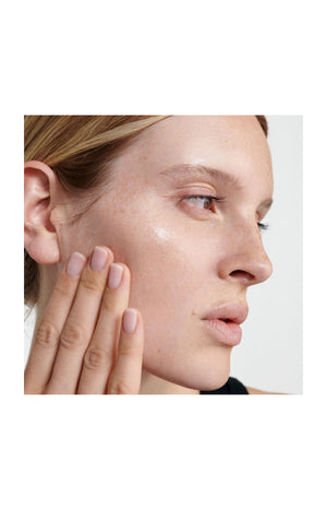 Crème de jour teintée - 30 ml