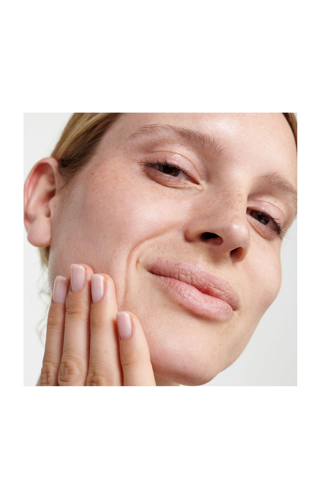 Crème de jour teintée - 30 ml