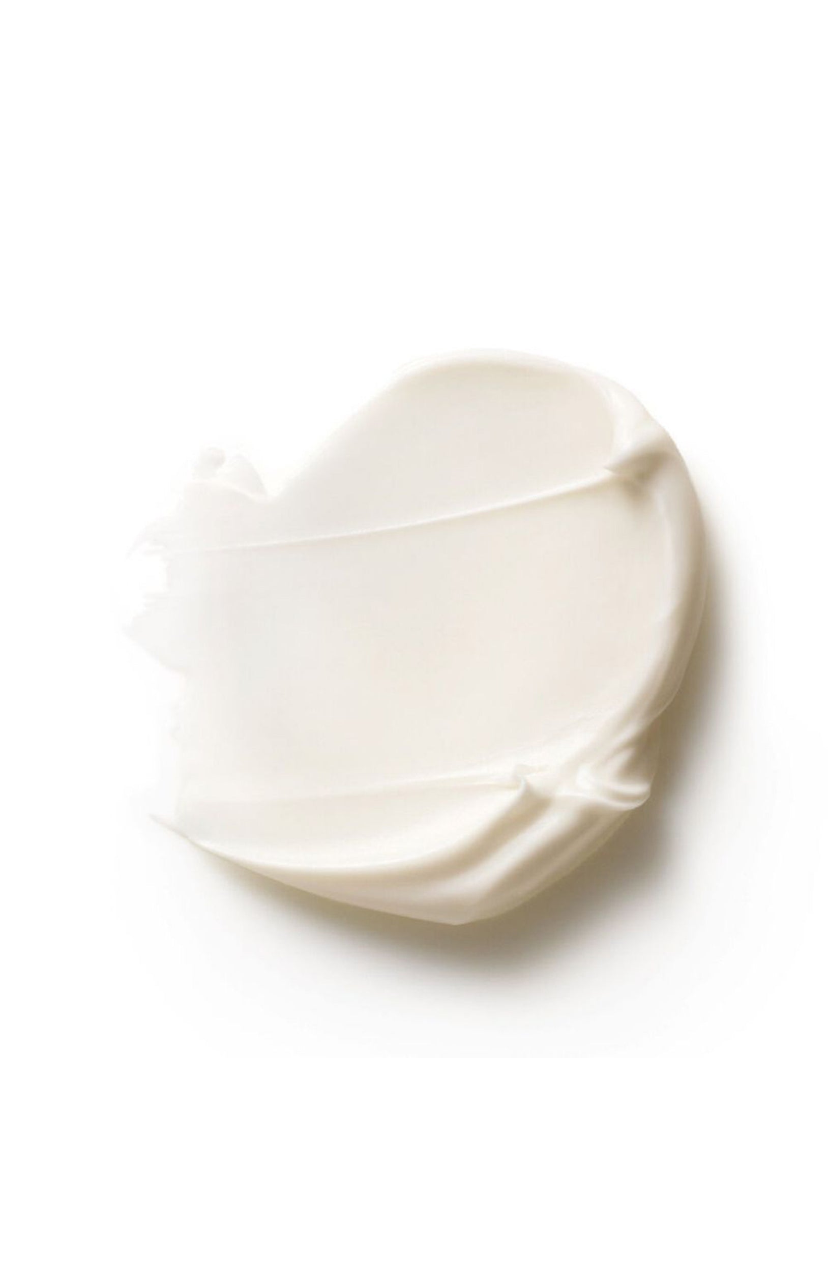 Crème de jour légère - Rose - 30 ml