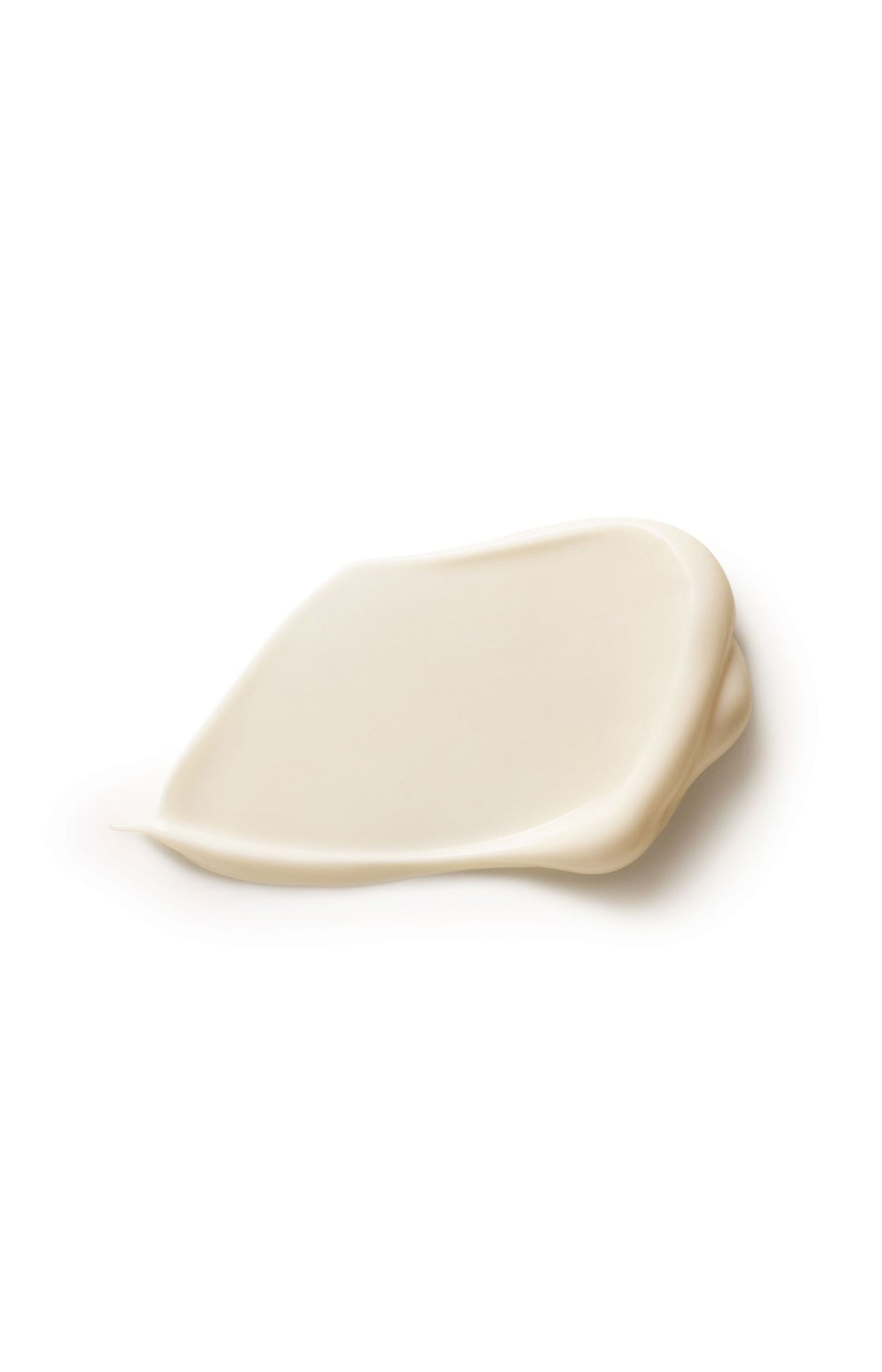 Lait corporel - Lavande & bois de santal - 145 ml