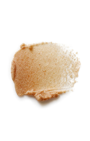 Crème nettoyante & purifiante - 50 ml