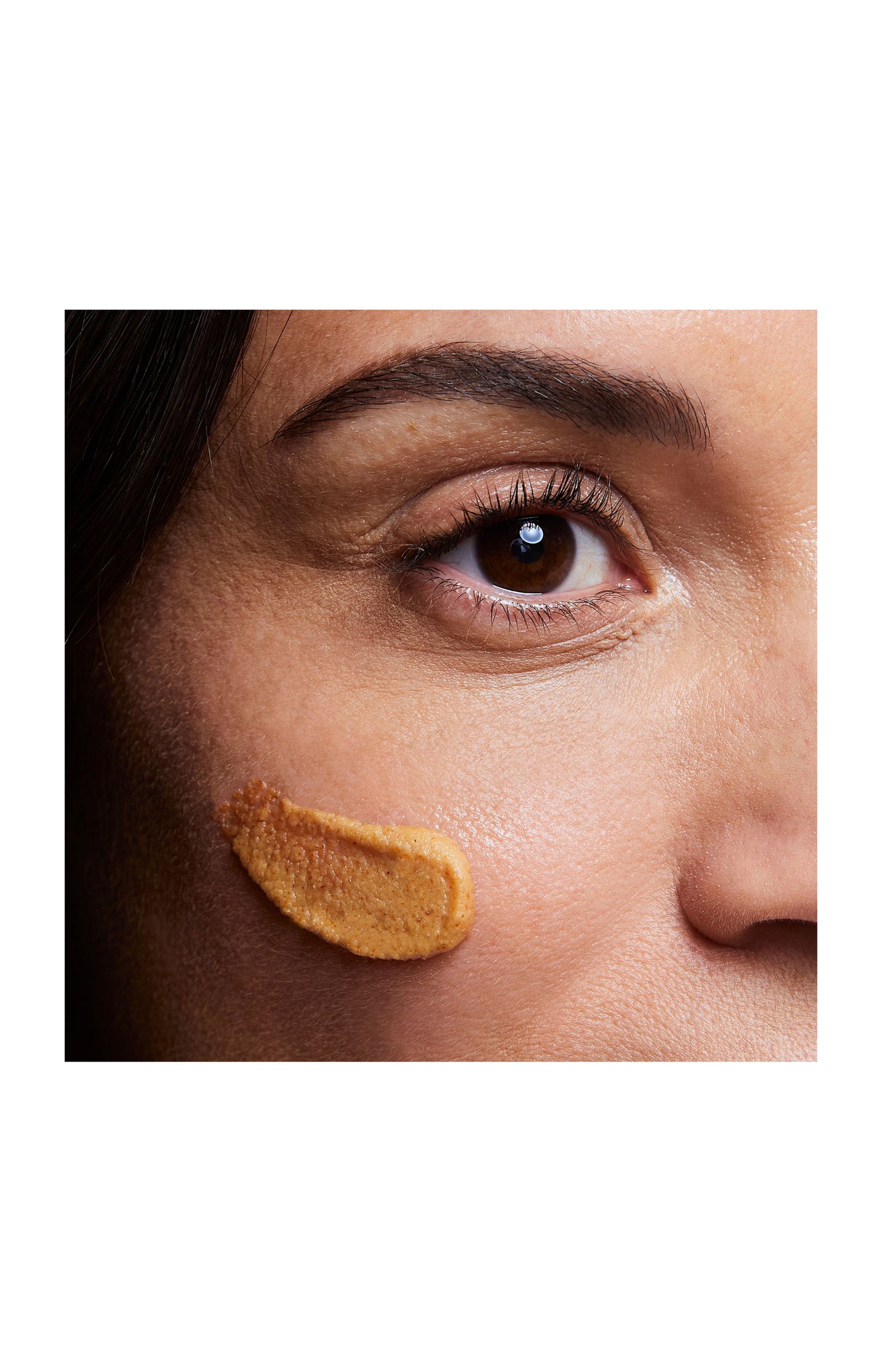 Crème nettoyante & purifiante - 50 ml