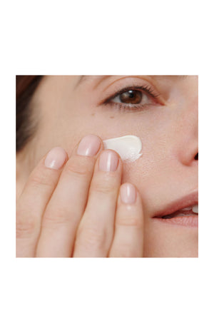 Crème de jour régénérante - 40 ml