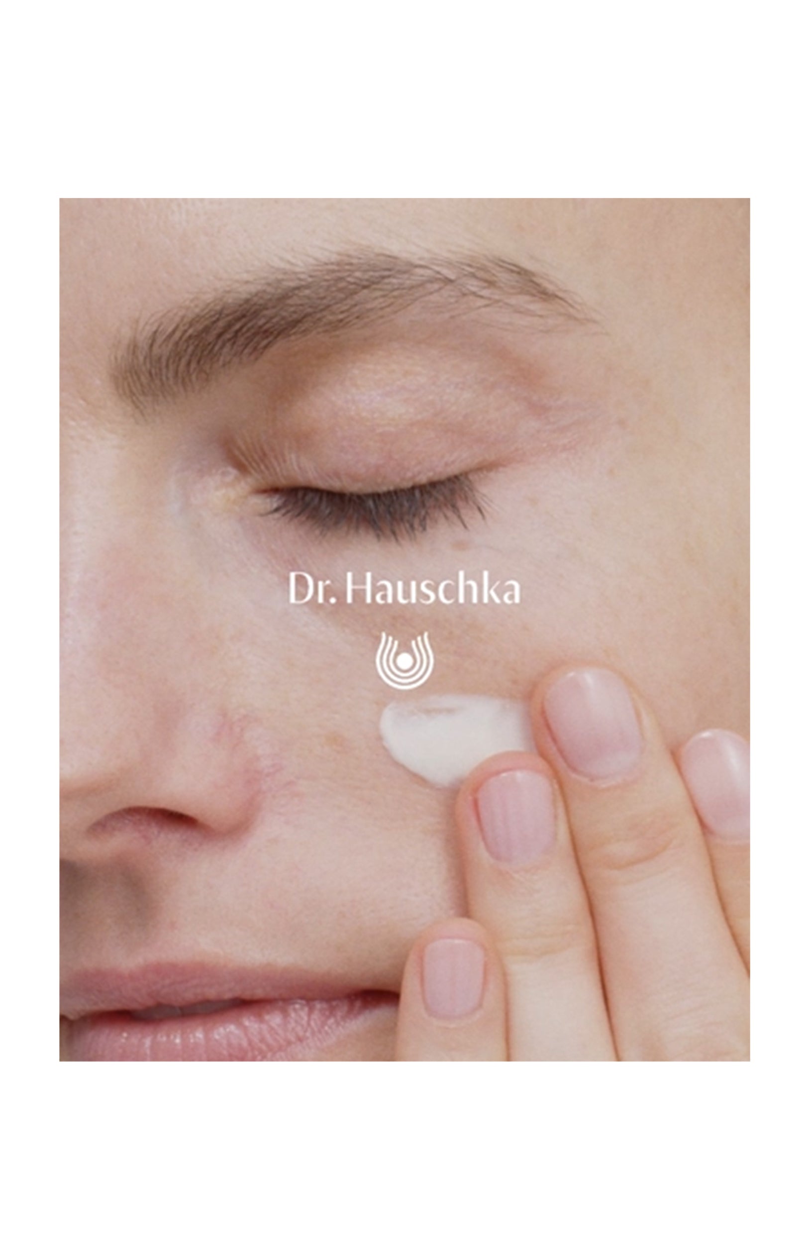 Crème de jour régénérante - 40 ml