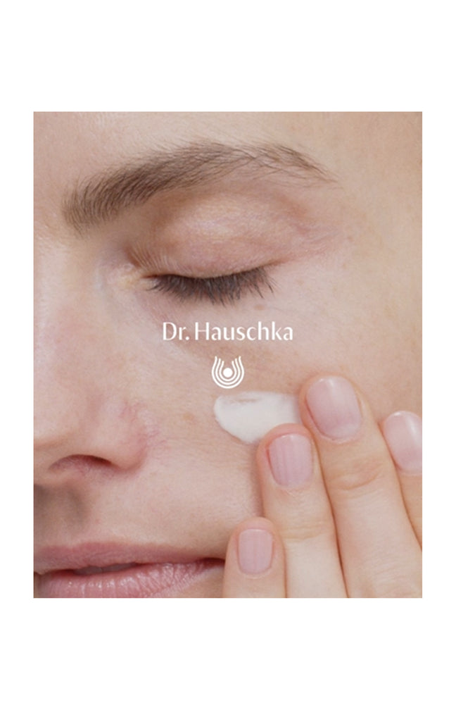 Crème de jour régénérante - 40 ml