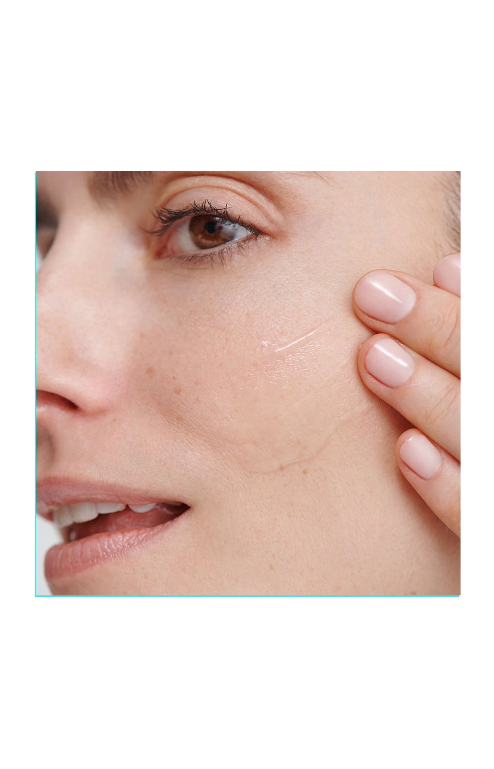 Sérum Jour & Nuit régénérant - 30 ml