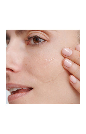 Sérum Jour & Nuit régénérant - 30 ml