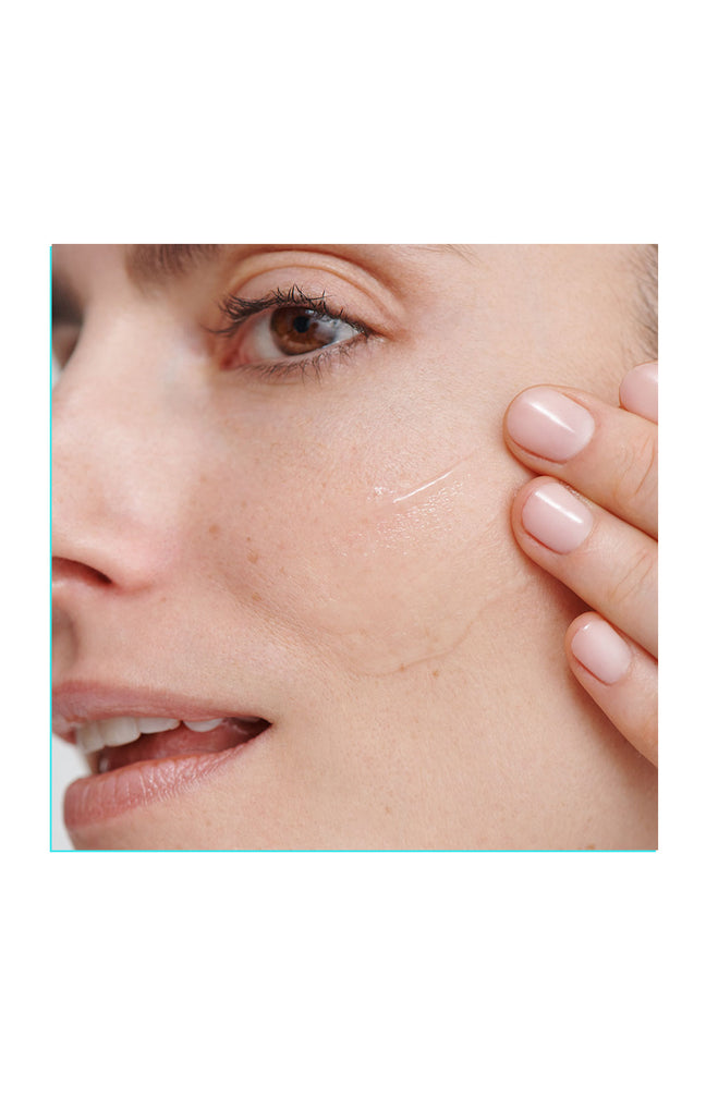 Sérum Jour & Nuit régénérant - 30 ml