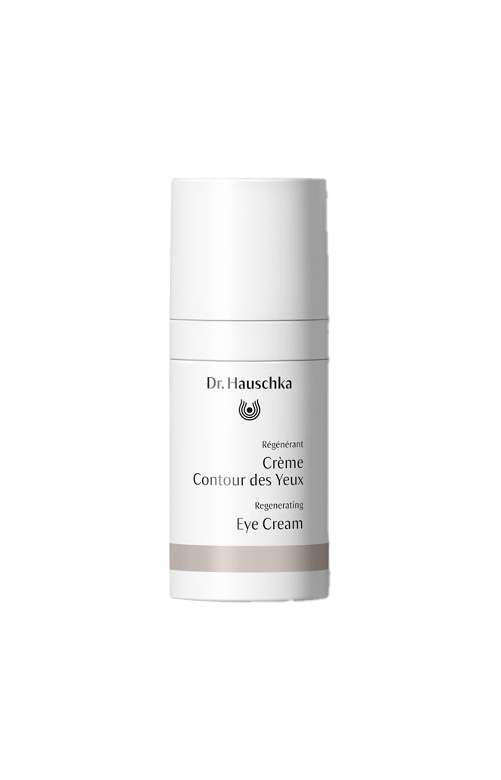 Contour des yeux régénérant - 15ml