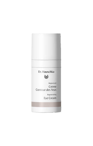 Contour des yeux régénérant - 15ml